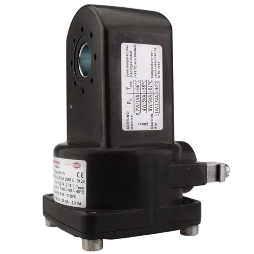 Product image 0000000466202400