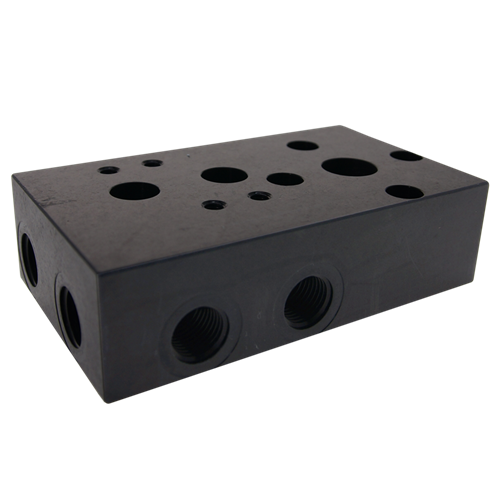 Product image 0612790000000000