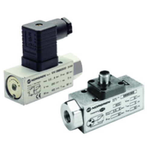Product image 0881300000000000
