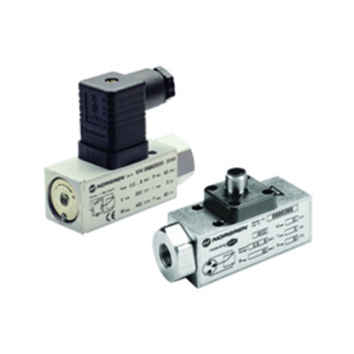 Product image 0880100000000000