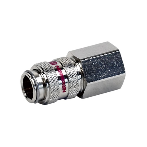 Product image 233220028