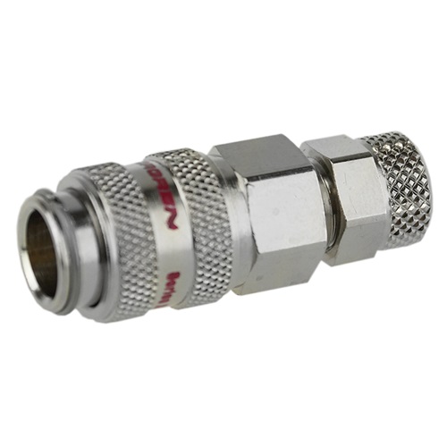 Product image 233260400