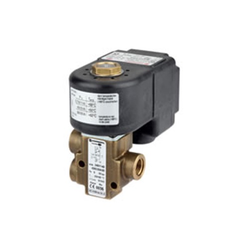Product image 1025254000000000