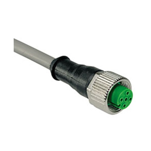 Product image 0523052000000000