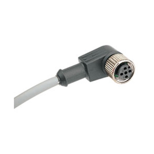 Product image 0523058000000000