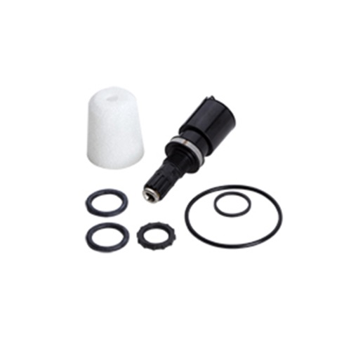 Product image F68G-KITA40