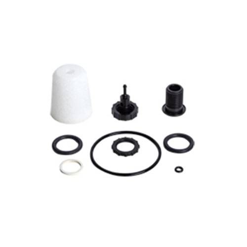 Product image F64G-KITM40