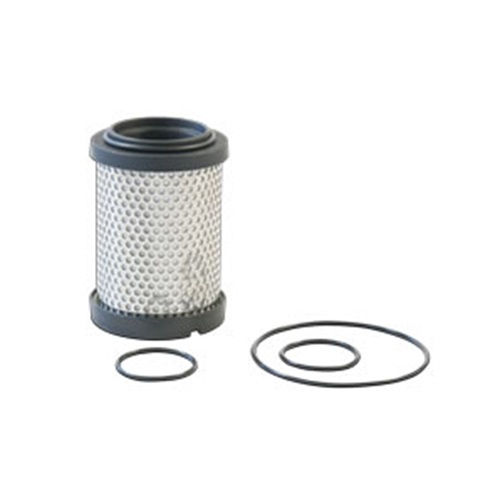 Product image F68V-KIT00V