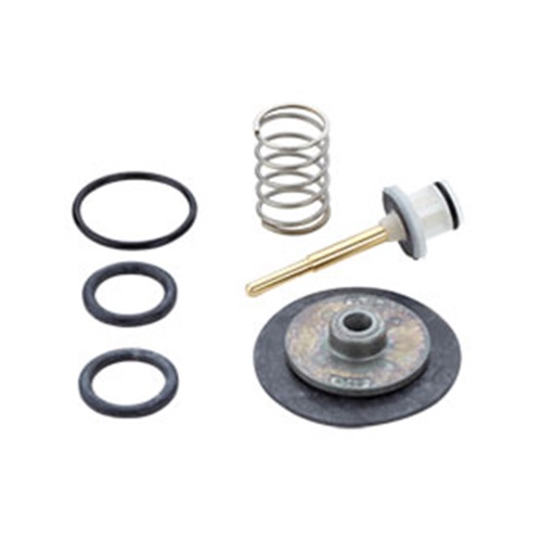 Product image 4383-301