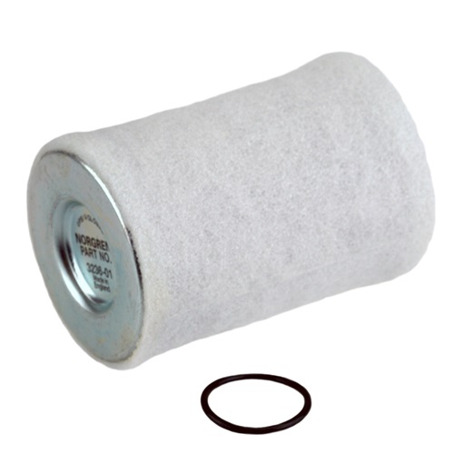 Product image 3237-01