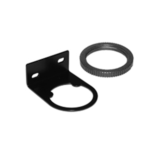 Product image 5203-05