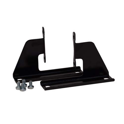 Product image 74504-50