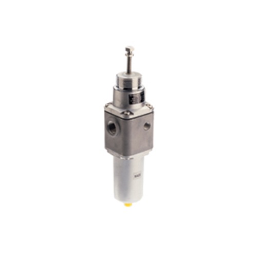 Product image B38-444-A2LA
