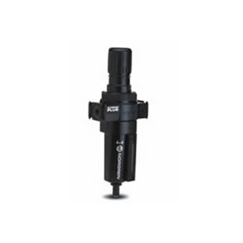 Product image B64G-NNK-AD3-RMN