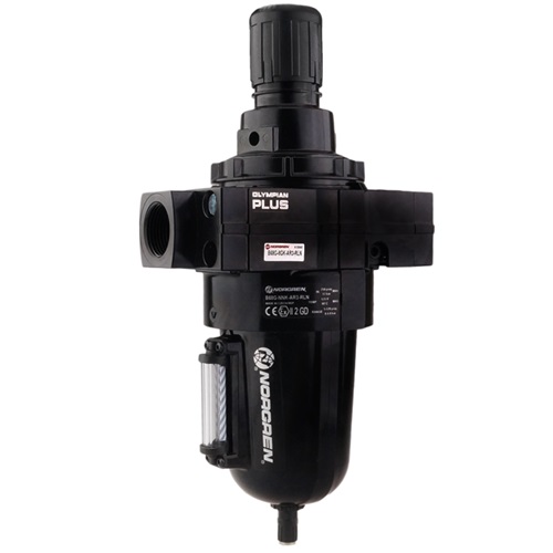 Product image B68G-BGK-MR3-RLN