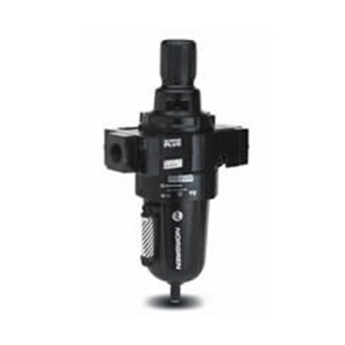 Product image B68G-NNK-MM3-RLN