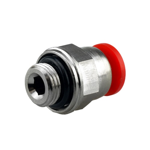 Product image C02250618