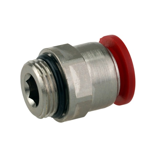 Product image C02250405