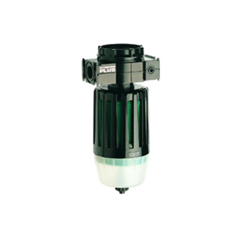 Product image CS15-800-10DD