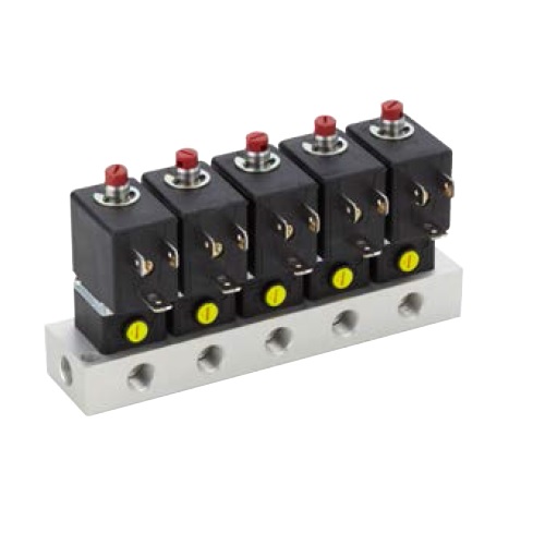 Product image DM/49/MDZ83J/T2