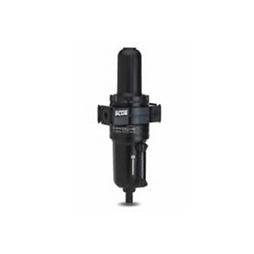 Product image F64L-4GN-AR0