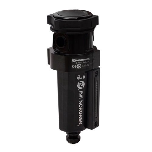 Product image F64G-6GN-MD3