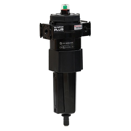 Product image F64L-3GN-AR0