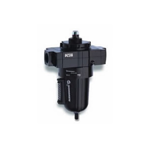 Product image F68C-4GD-AR0