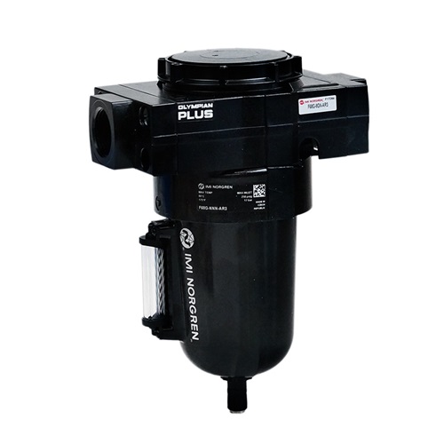 Product image F68G-8GN-AR3