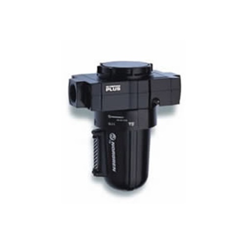 Product image F68G-6GN-AR3