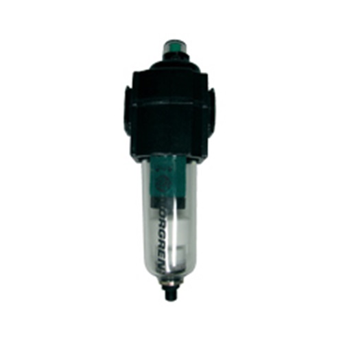 Product image F73C-2GD-AT0