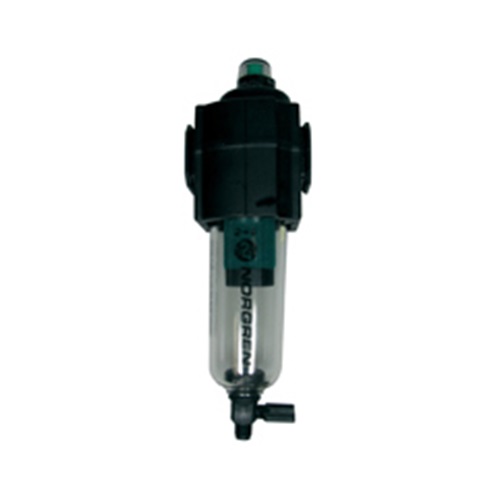 Product image F73C-2GD-QT0