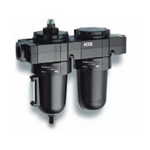 Product image FFV68-608