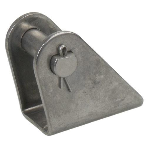 Product image KQM/8020/24