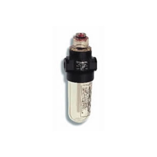 Product image L07-200-MPQG