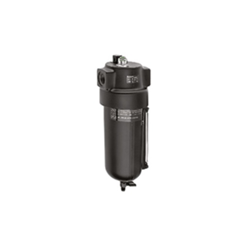 Product image L17-600-OPDA