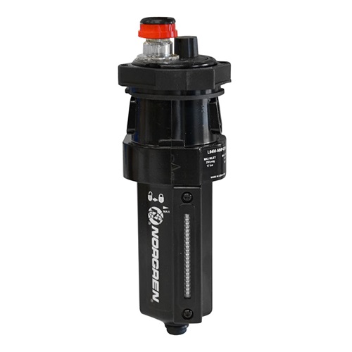 Product image L64M-6GP-EDN