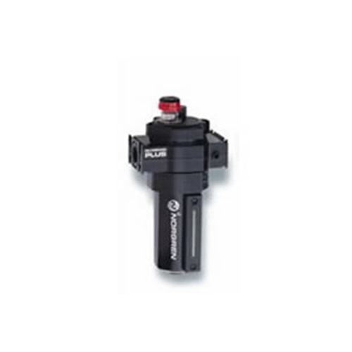 Product image L64C-6GP-EDN