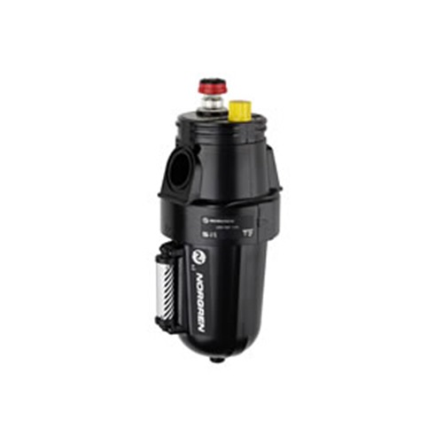 Product image L68M-NNP-ERN