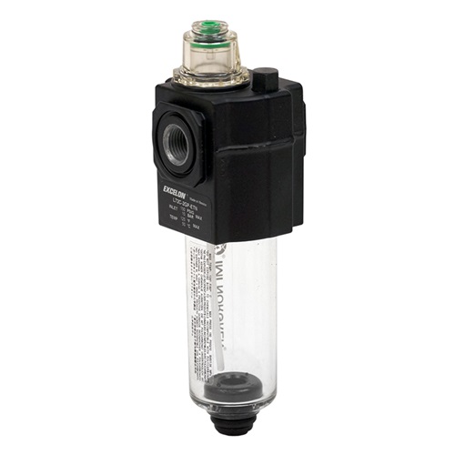 Product image L72C-2GP-ETN