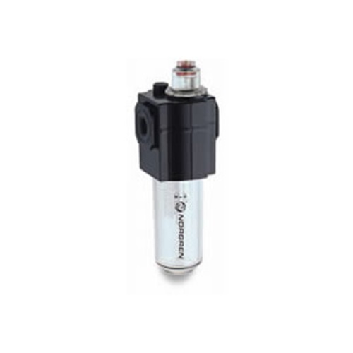 Product image L72C-2GP-EDN