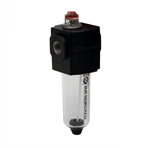 Product image L73M-3GP-ETN