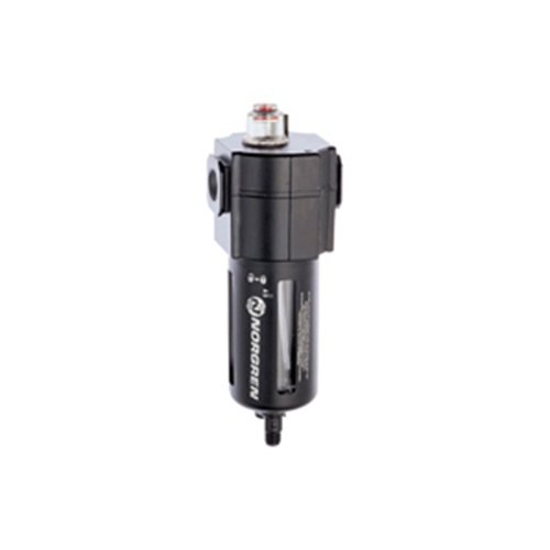 Product image L74M-4AP-EDN