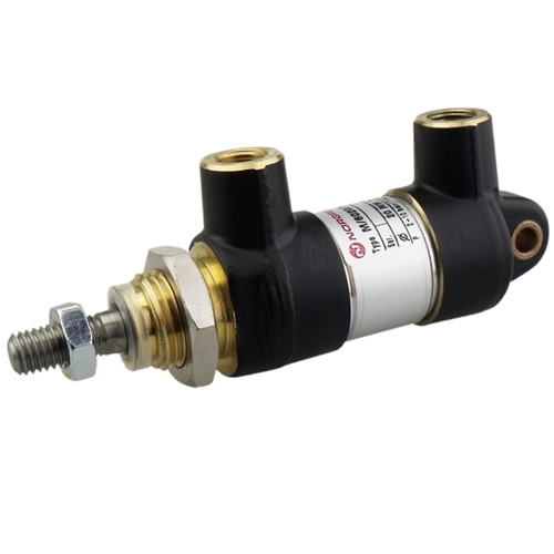 Product image M/6020/75