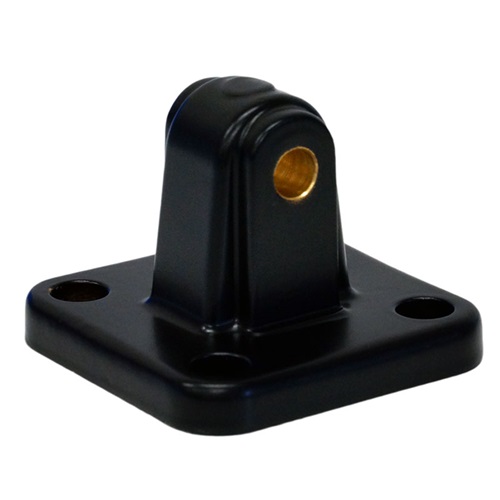 Product image M/P11966