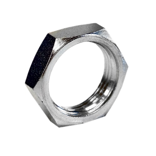 Product image M/P13615