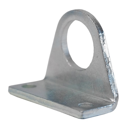 Product image M/P19389