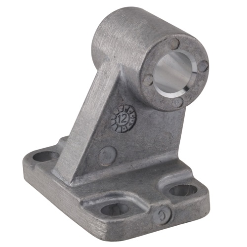 Product image M/P19446