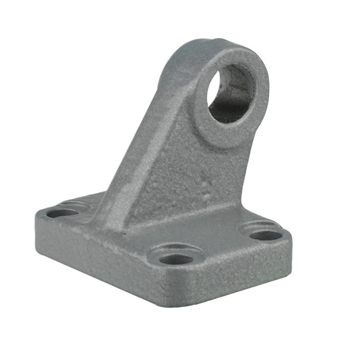 Product image M/P19935