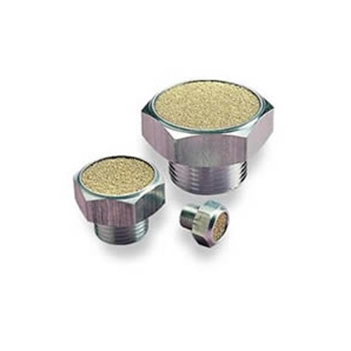 Product image M/1512